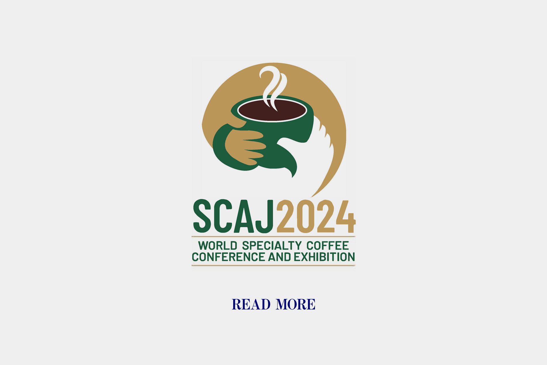 SCAJ 2024